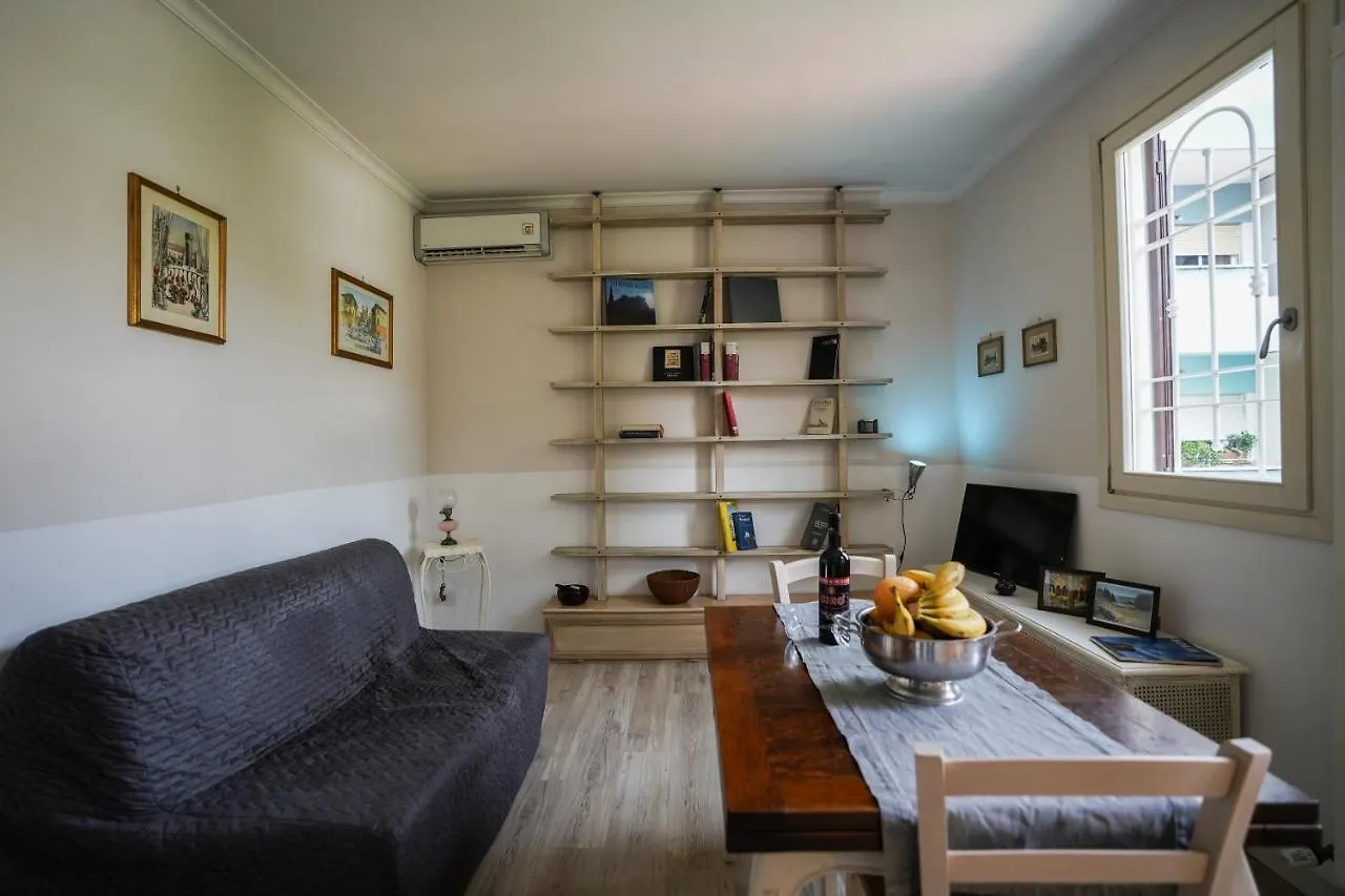 Stunning Terrace Vatican City Apartment Rome