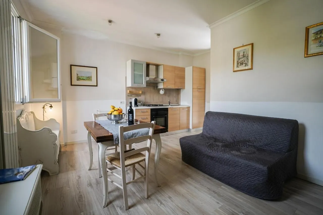 Stunning Terrace Vatican City Apartment Rome Italy